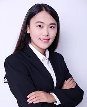 张瑜