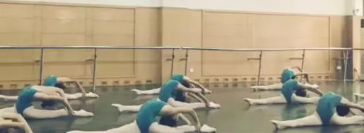 成都文化艺术学校