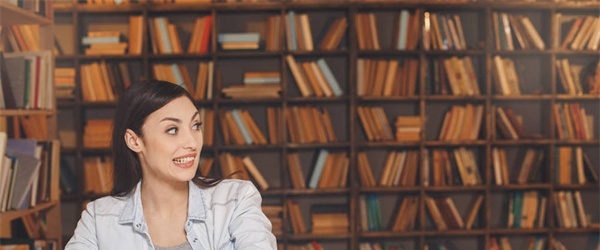 2023江西工商技工学校开设的专业一览表