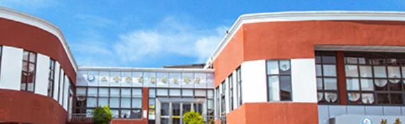 四川托普计算机职业学校2022年招生录取分数线