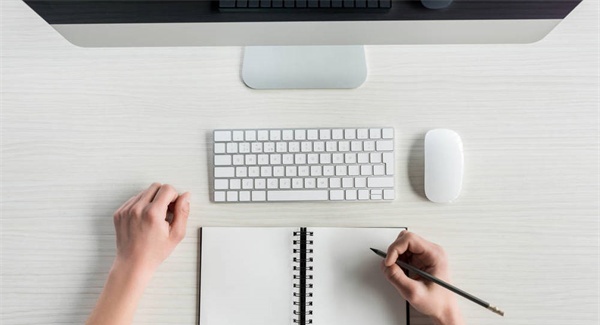 成都外语职业中专学校