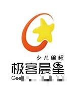严格岗前培训