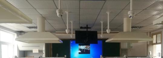 杭州萧山区第四中等职业学校