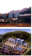 水原女子大学