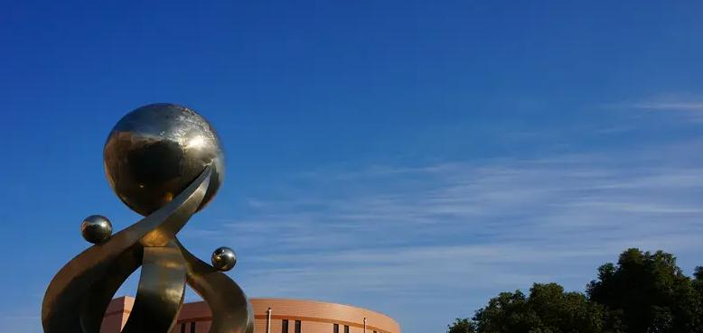 上海外国语大学立泰学院国际高中部靠谱吗