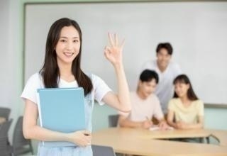 重庆艺考文化培训哪家好