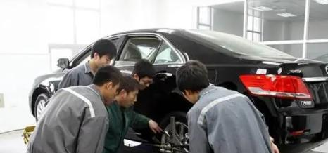 2023年广州工商职业技术学院中职部怎么样、好不好