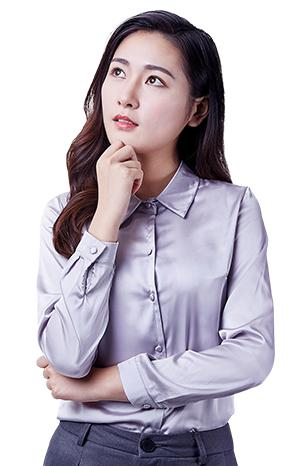 你是否也有以下困扰？