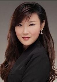 上海股票实战培训面授课程哪里好