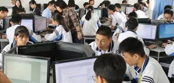 苍南县勤奋职业学校怎么样、好不好(2023参考)