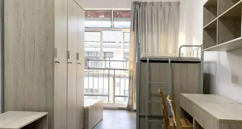 浙江常春藤国际高中怎么样