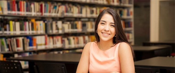 宁乡职业中专学校