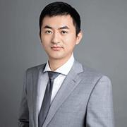 汤进