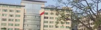 2023潮州百花台职业中学招生简章