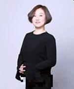 Eva老师