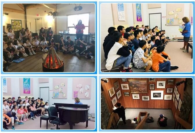 中加枫华国际学校小学夏校.jpg