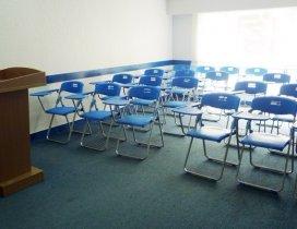 长沙朗阁培训中心