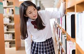 教学水平