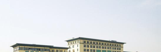 湖北中医药高等专科学校5