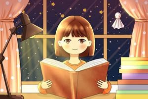 北京外国语大学在职研究生考试一年考几次.jpg