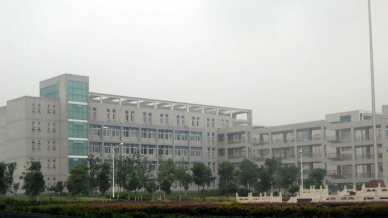 宣城10