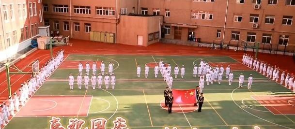 大连铁路卫生学校