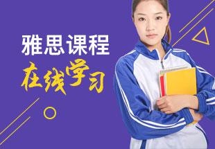 国际课程学习课程