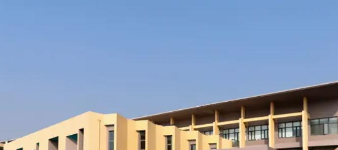 上海英国学校2023年入学条件2