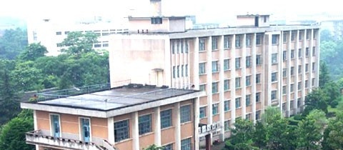 长沙环境保护职业技术学院2019年单招录取分数线