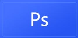 PS