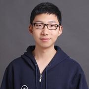 Fred Shi