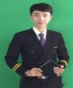 夏思聪