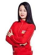 金梦