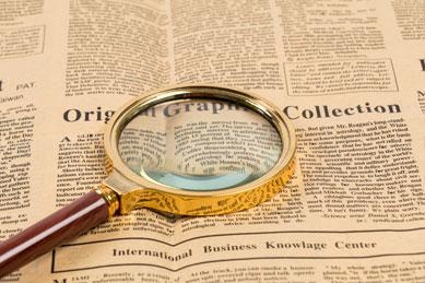 剖析题型中的重难点