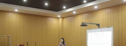 南京铁道车辆高级技工学校有哪些专业