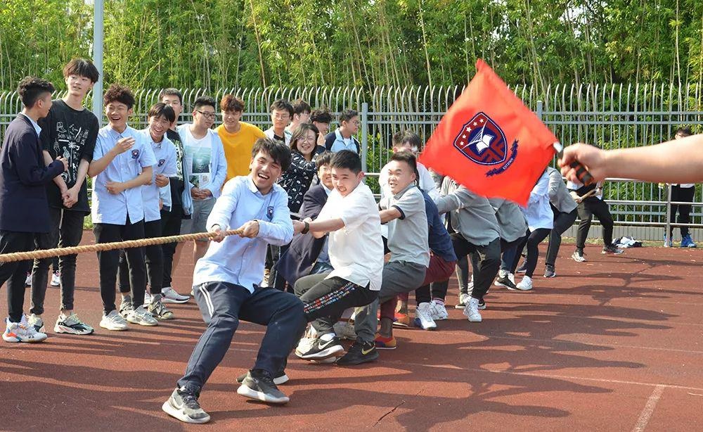 拔河比赛.jpg