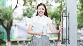 全天候学习