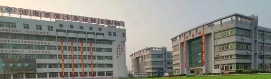 珠海索卡科技技工学校怎么样、好不好