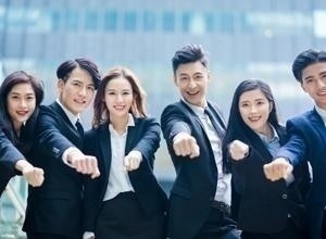 顺序条理，清晰明白