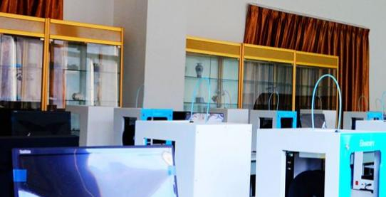 甘肅機電職業(yè)技術(shù)學院五年制大專網(wǎng)站