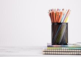 互动教学体验更活跃
