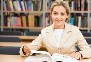 备考省心、高效