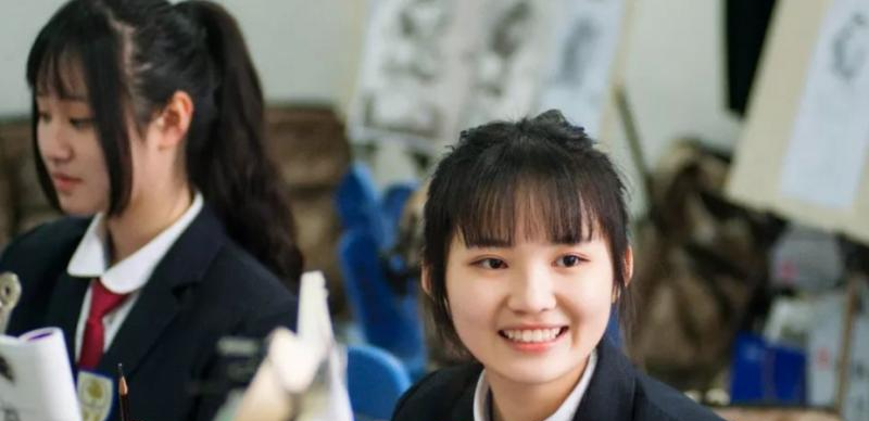 西交利物浦大学附属学校小学部