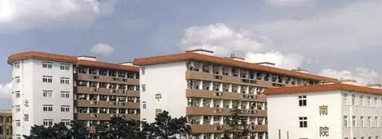 上海交通大学附属中学国际部2023年入学考试