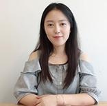 Luo Dan