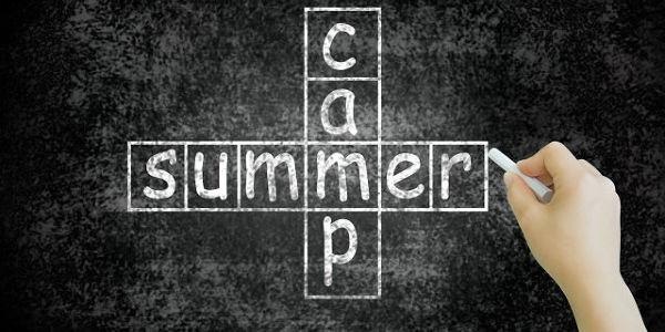 上海雅思哪个机构培训好