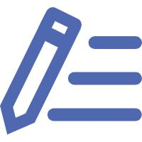 报名时间