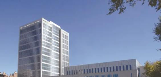 黑龙江中医药大学是一本吗?（几本大学）