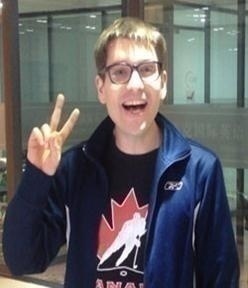 哈尔滨有哪些成人英语培训机构