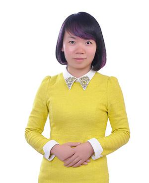 燕子老师